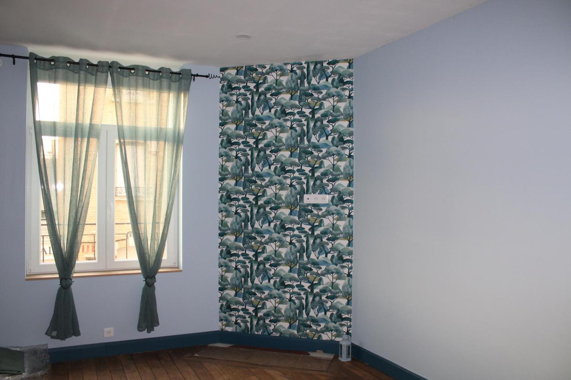 Le Quai 2009 Apartment Rethel Ngoại thất bức ảnh