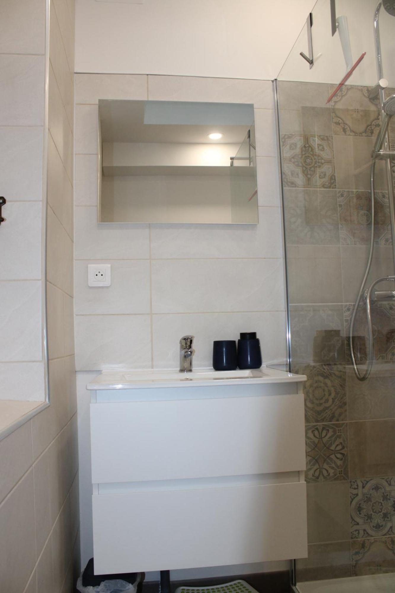 Le Quai 2009 Apartment Rethel Ngoại thất bức ảnh